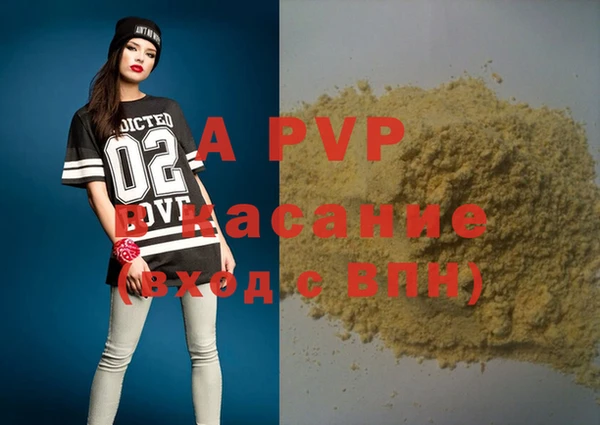 apvp Алексин