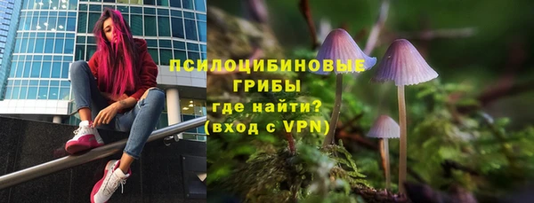 прущая мука Алексеевка